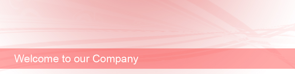 slide2